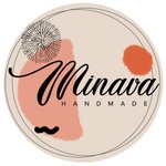 Minava.Handmade