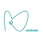 设计师品牌 - mindimade