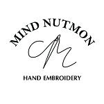 设计师品牌 - mindnutmon