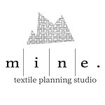 设计师品牌 - mine. textile planning studio