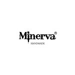 设计师品牌 - Minerva
