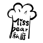 Miss Pearl私廚點心