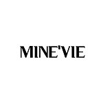 设计师品牌 - Minevie