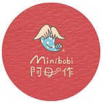 设计师品牌 - minibobi