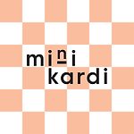 Mini Kardi