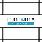 设计师品牌 - mininamix