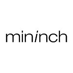 设计师品牌 - mininch