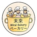 设计师品牌 - Mirai Bakery