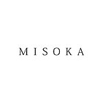 设计师品牌 - MISOKA