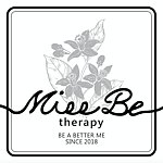 设计师品牌 - Miss Be Therapy