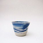 设计师品牌 - 物喜工作室 misscow pottery
