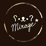 设计师品牌 - Miss Mirage