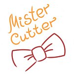 设计师品牌 - MisterCutter