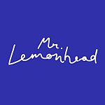 设计师品牌 - MR.LEMONHEAD
