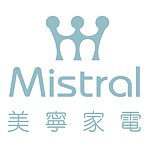 设计师品牌 - Mistral 美宁