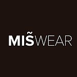 设计师品牌 - MISWEAR西班牙真皮鞋