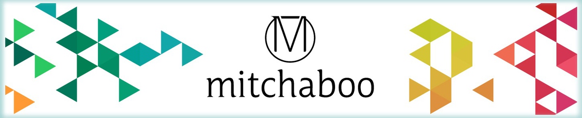 设计师品牌 - mitchaboo-jewelry