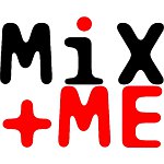 设计师品牌 - mixmeart