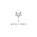 设计师品牌 - MIYOLLY