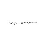 设计师品牌 - miyu nakamura
