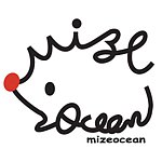 设计师品牌 - mizeocean
