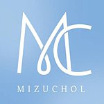设计师品牌 - MIZUCHOL