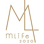 设计师品牌 - MLmlife2020