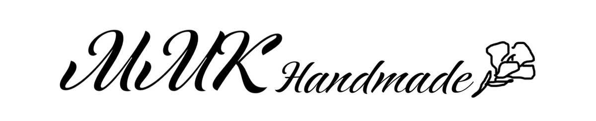 设计师品牌 - MMK Handmade