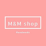 设计师品牌 - M&M shop handmade