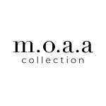 设计师品牌 - moaa.collection