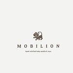 设计师品牌 - Mobilion
