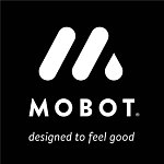 设计师品牌 - MOBOT 授权经销 (克刚）