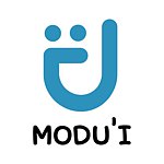 设计师品牌 - MODU’I
