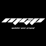 设计师品牌 - Modular Gear Project