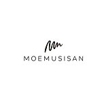 设计师品牌 - moemusisan