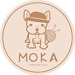 设计师品牌 - Moka手作毛织物