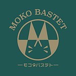 设计师品牌 - Moko Bastet