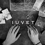 设计师品牌 - IUVET