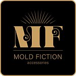 设计师品牌 - moldfiction