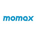 设计师品牌 - Momax 香港代理