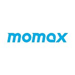 设计师品牌 - Momax 摩米士