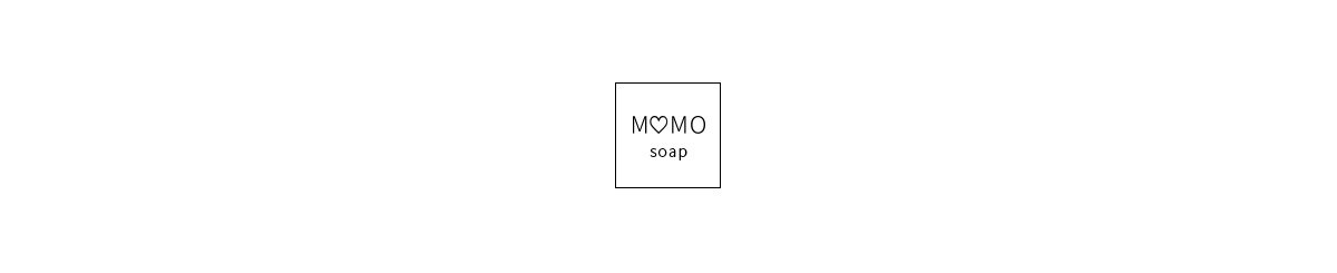 设计师品牌 - momohousesoap