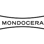 设计师品牌 - Mondocera