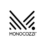 设计师品牌 - MONOCOZZI