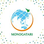 设计师品牌 - monogatari-japan