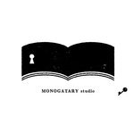 Monogatary studio