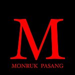设计师品牌 - monruk-pasang
