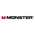 设计师品牌 - Monster