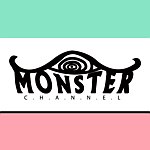 设计师品牌 - Monster Channel