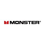 设计师品牌 - Monster Store Official